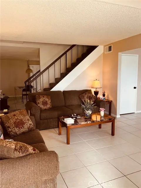 6176 Arroyo Road  #5, Palm Springs, CA 92264 - #1