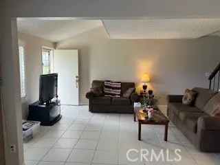 6176 Arroyo Road  #5, Palm Springs, CA 92264 - #2