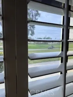 6176 Arroyo Road  #5, Palm Springs, CA 92264 - #3