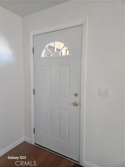 321 Daisy, Long Beach, CA 90802 - #3