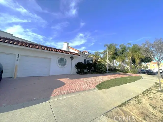 1335 Woods, Los Angeles, CA 90022 - #2
