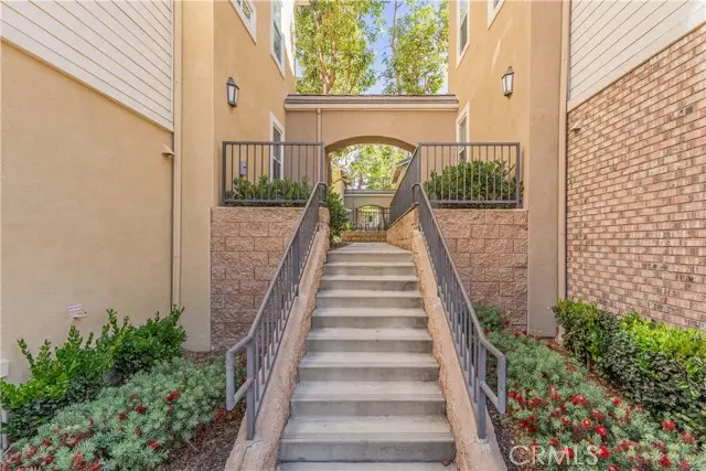 15373 Ashley Court, Whittier, CA 90603 - #1