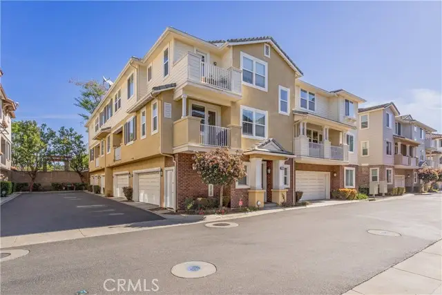 15373 Ashley Court, Whittier, CA 90603 - #2