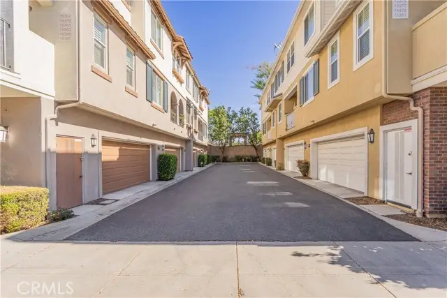 15373 Ashley Court, Whittier, CA 90603 - #3