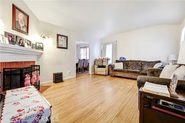 3326 Broadway, Huntington Park, CA 90255 - #3