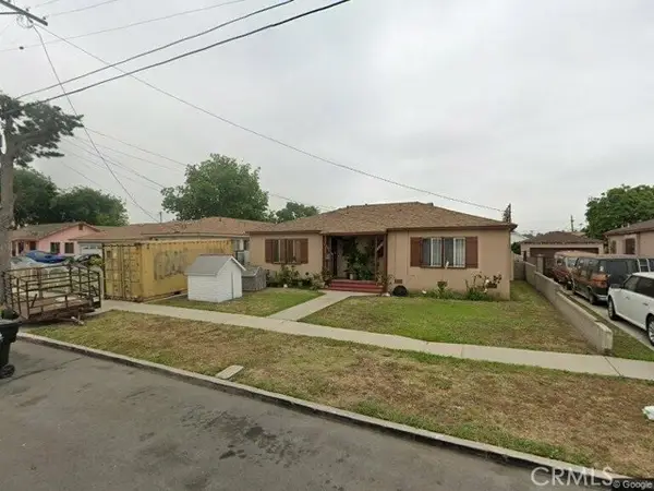 212 103rd, Los Angeles, CA 90003