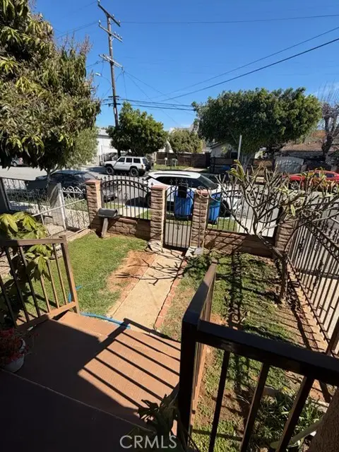 223 Kern, Los Angeles, CA 90022 - #2