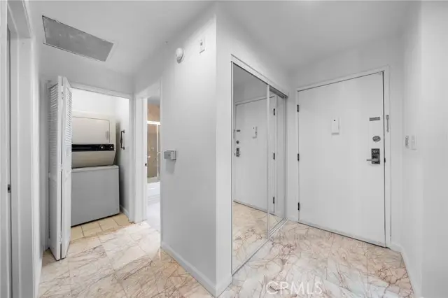 525 Berendo  #106, Los Angeles, CA 90020 - #3