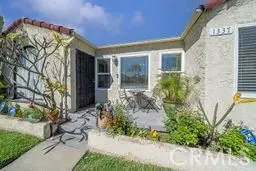 1337 Gage, Los Angeles, CA 90044 - #3