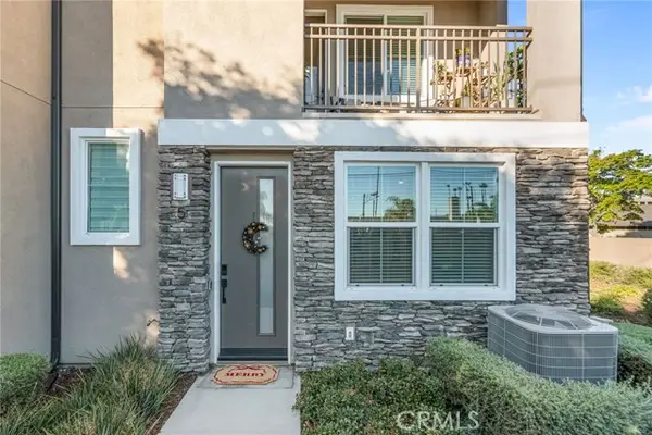 11753 Florence Ave  #5, Santa Fe Springs, CA 90670
