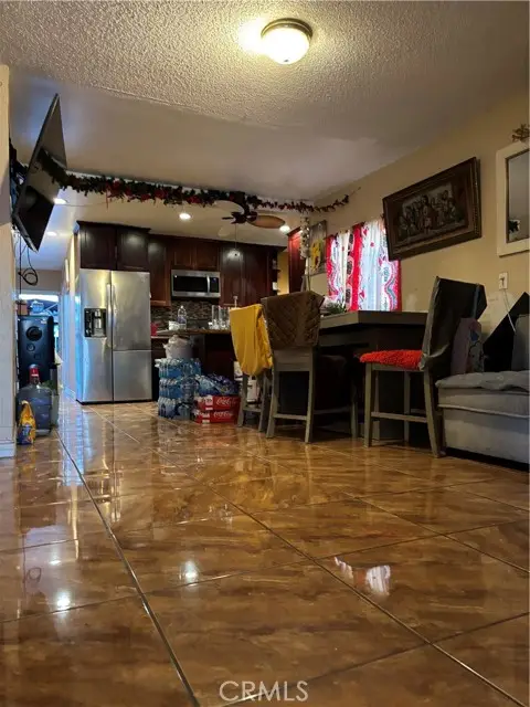 10821 Compton, Los Angeles, CA 90059 - #2