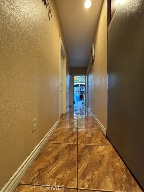 10821 Compton, Los Angeles, CA 90059 - #3