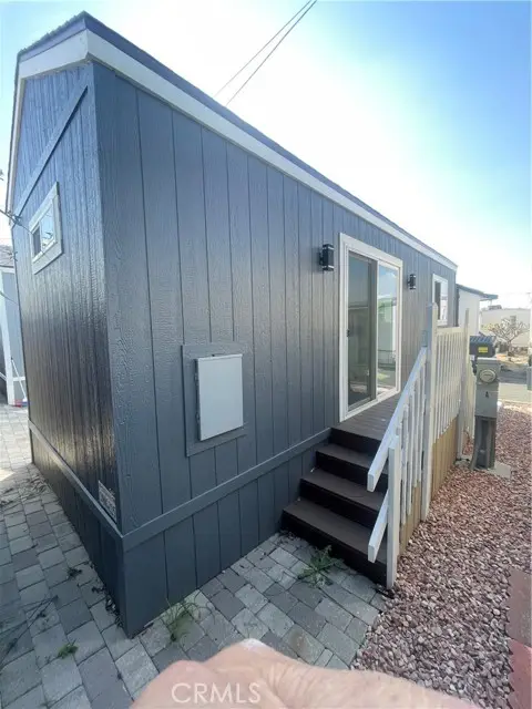 1020 Bradbourne Avenue, Duarte, CA 91010 - #3