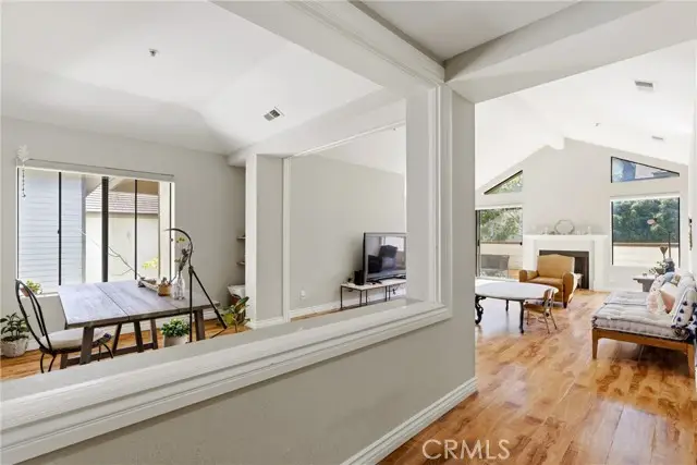 2571 Plaza Del Amo, Torrance, CA 90503 - #1