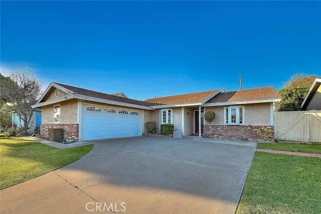 5541 Stanford, Garden Grove, CA 92845 - #1