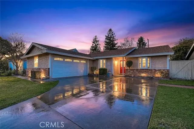 5541 Stanford, Garden Grove, CA 92845 - #2