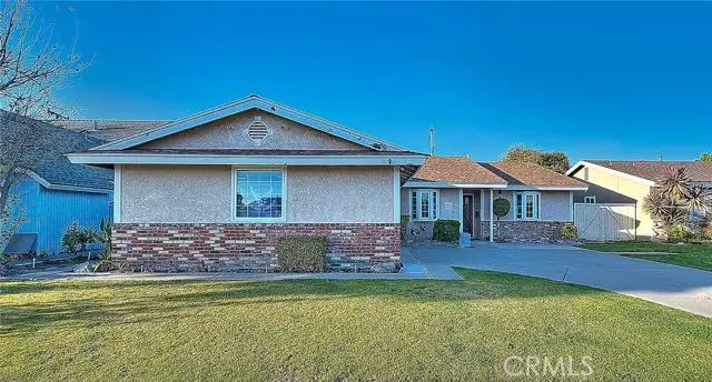 5541 Stanford, Garden Grove, CA 92845 - #3