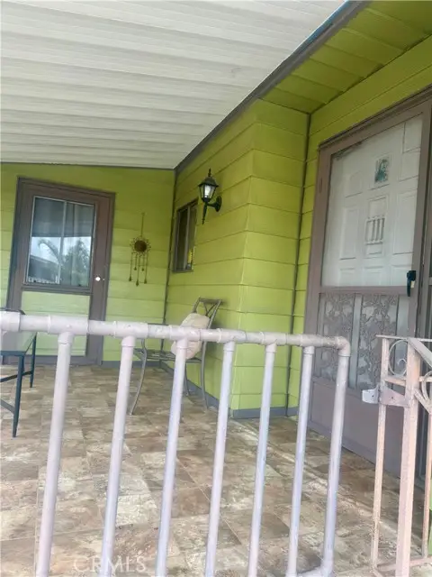 12700 Elliott Avenue  #406, El Monte, CA 91732 - #2