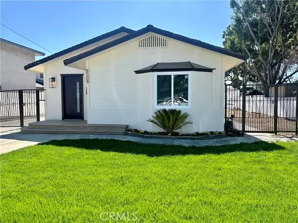 8508 Ramona, Bellflower, CA 90706