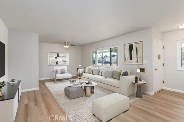 28548 Middlebury, Sun City, CA 92586 - #3