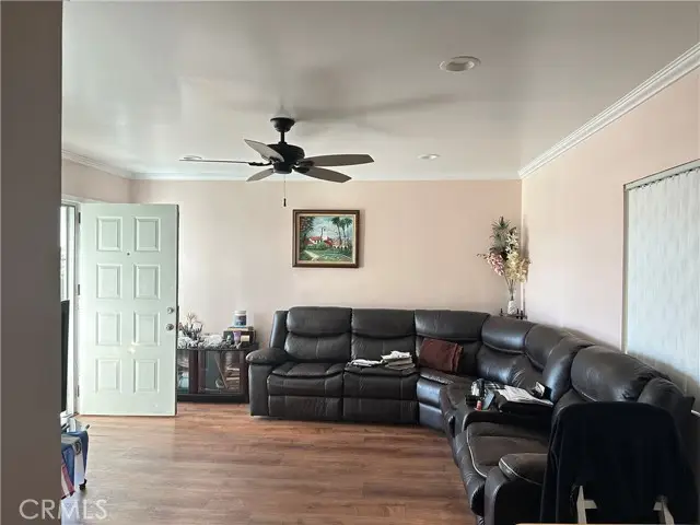 943 104th, Los Angeles, CA 90002 - #3