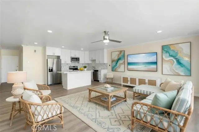 383 Bayshore  #207, Long Beach, CA 90803 - #1