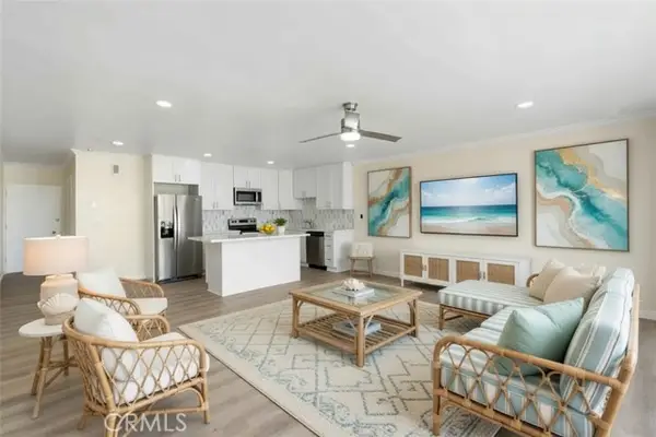 383 Bayshore  #207, Long Beach, CA 90803