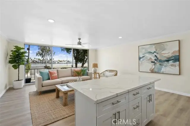 383 Bayshore  #207, Long Beach, CA 90803 - #3