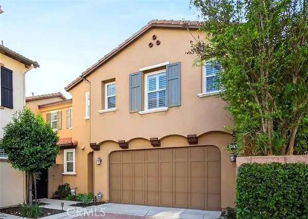 2976 Coalinga, Brea, CA 92821