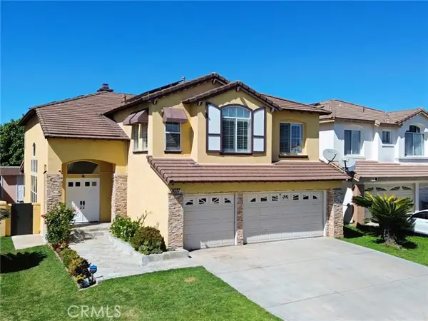 11037 Biella, Whittier, CA 90604