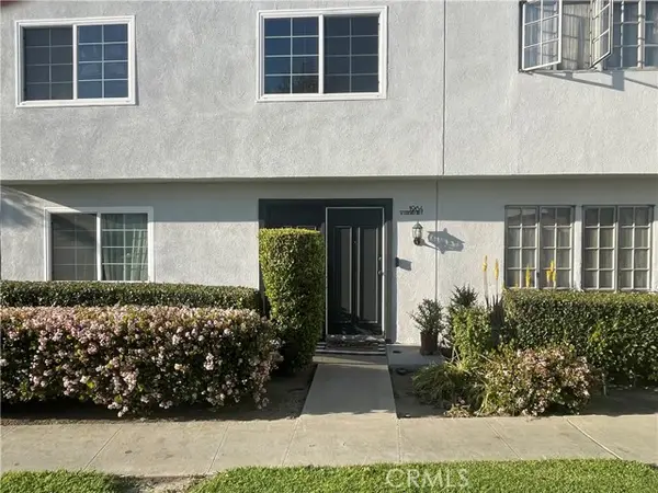 1964 Glenoaks  #D, Anaheim, CA 92801