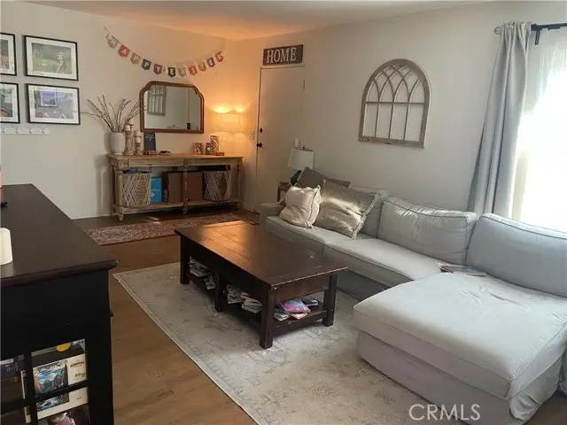 1964 Glenoaks  #D, Anaheim, CA 92801 - #2