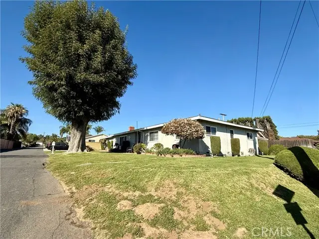 10162 Grovedale Drive, Whittier, CA 90603 - #2