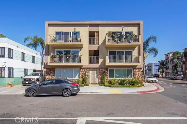 21 Alamitos, Long Beach, CA 90802