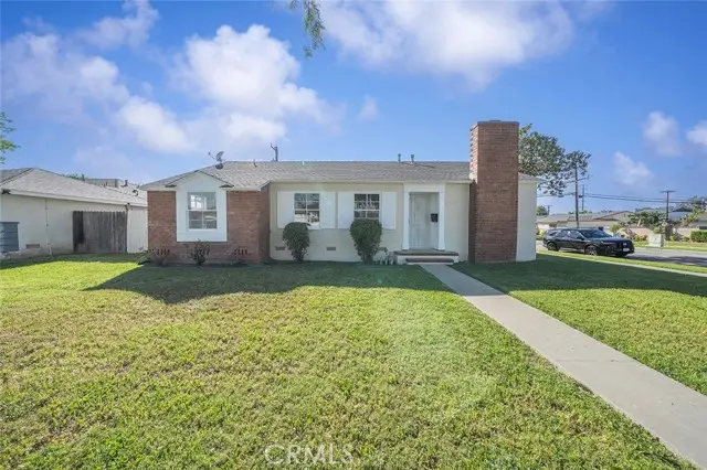401 Basque, Fullerton, CA 92833 - #1
