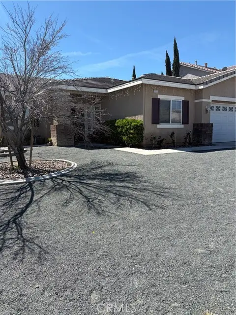 14557 Adobe, Victorville, CA 92394 - #1