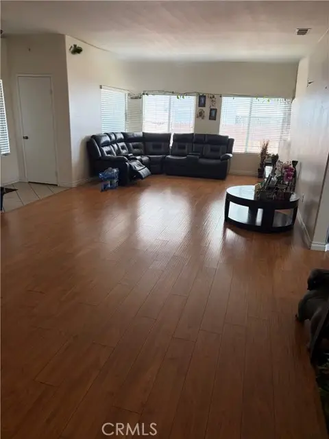 14557 Adobe, Victorville, CA 92394 - #2