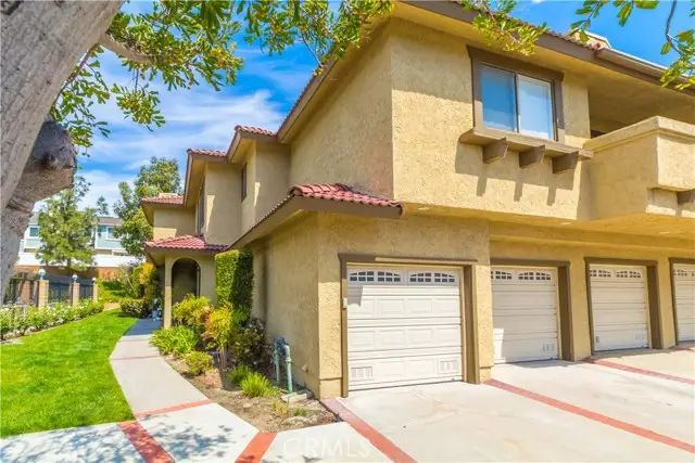 25261 Tanoak, Lake Forest, CA 92630 - #1