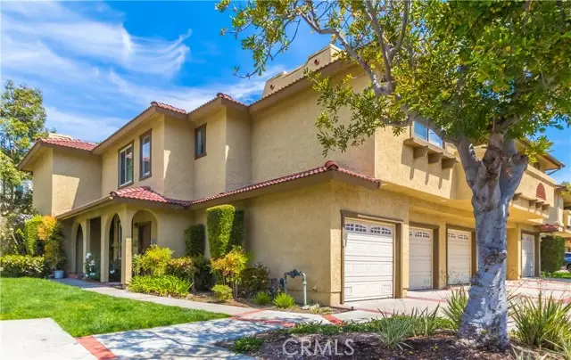 25261 Tanoak, Lake Forest, CA 92630 - #2