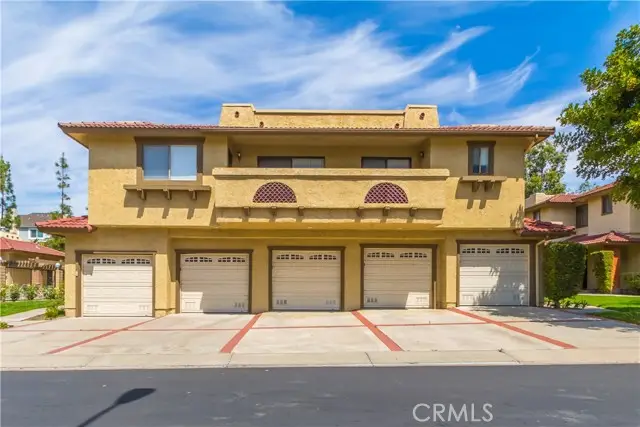 25261 Tanoak, Lake Forest, CA 92630 - #3