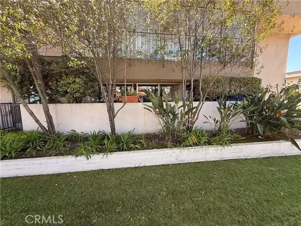 2940 w carson Street  #121, Torrance, CA 90503