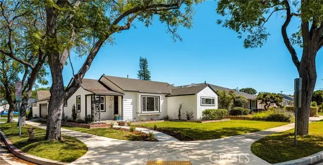 1842 Greenbrier, Long Beach, CA 90815 - #3