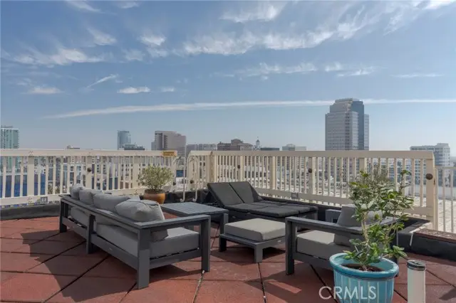 315 3rd Street  #410, Long Beach, CA 90802 - #1