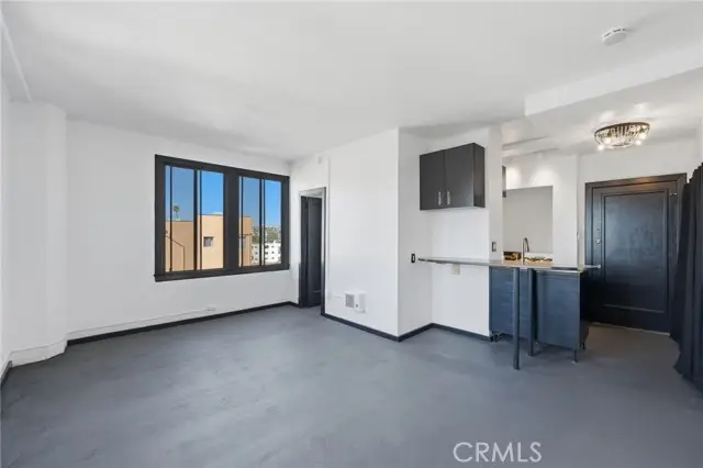 315 3rd Street  #410, Long Beach, CA 90802 - #3