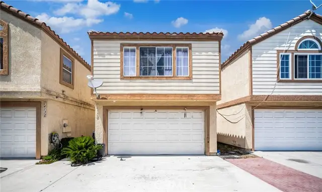 14134 Orizaba, Paramount, CA 90723 - #2
