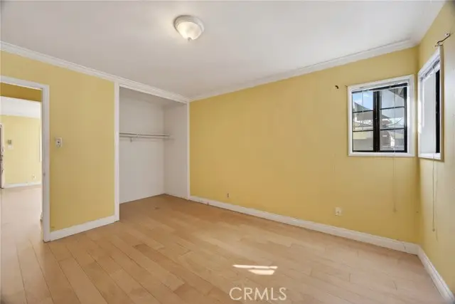 5021 Brayton, Long Beach, CA 90807 - #3