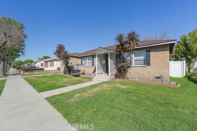 1659 Plymouth, Long Beach, CA 90805 - #2