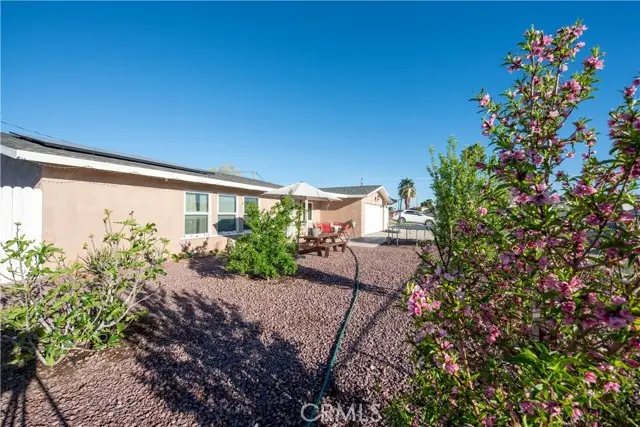 34220 Birch, Barstow, CA 92311 - #1