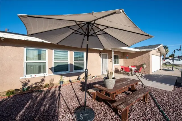 34220 Birch, Barstow, CA 92311 - #2