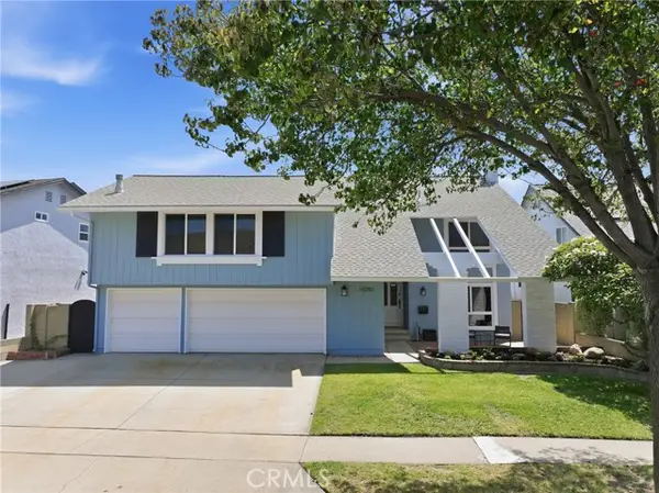 10292 Humbolt Street, Los Alamitos, CA 90720